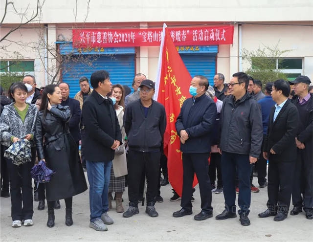 寶塔山漆：收藏過往 整裝待發｜致敬平凡又不凡的你