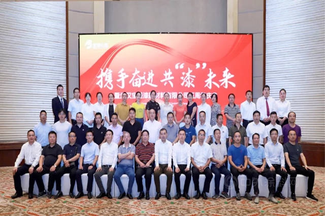 寶塔山漆：收藏過往 整裝待發｜致敬平凡又不凡的你