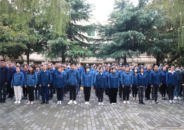寶塔山漆：收藏過往 整裝待發｜致敬平凡又不凡的你