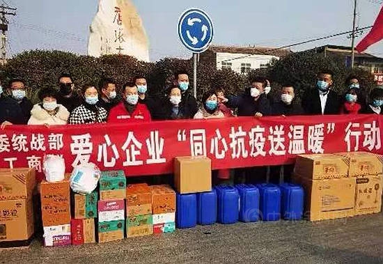 寶塔山漆：收藏過往 整裝待發｜致敬平凡又不凡的你