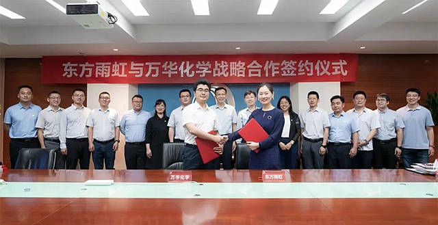 2021中國塗料十大關(guan) 鍵詞