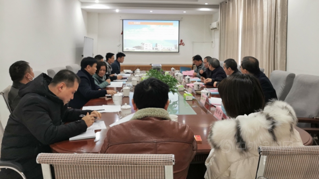 廣源新材料完成兩(liang) 項省級重點新產(chan) 品項目申報