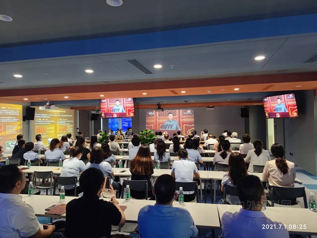 高質量業(ye) 績增長，新戰略全麵落地 | 北新建材的2021