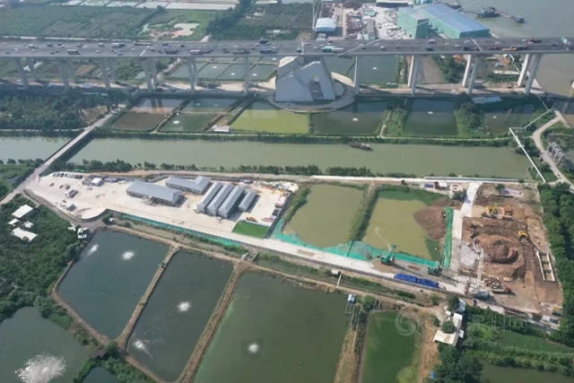阿克蘇諾貝爾粉末：2021曆經汗水與(yu) 收獲，2022揚帆再啟航！
