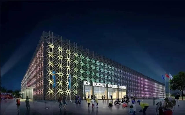 阿克蘇諾貝爾粉末：2021曆經汗水與(yu) 收獲，2022揚帆再啟航！