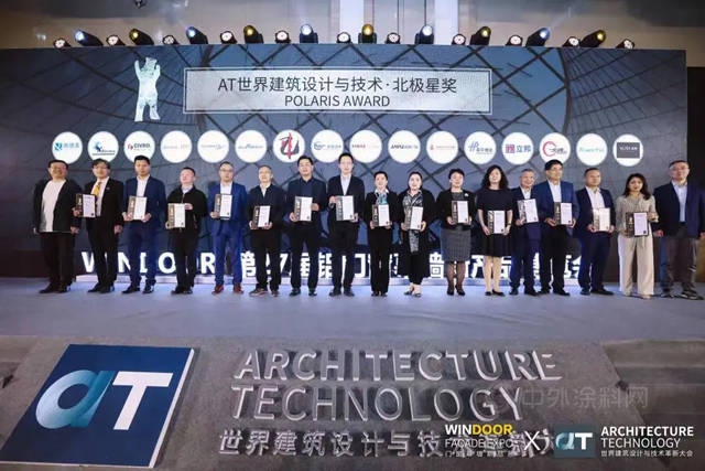 阿克蘇諾貝爾粉末：2021曆經汗水與(yu) 收獲，2022揚帆再啟航！