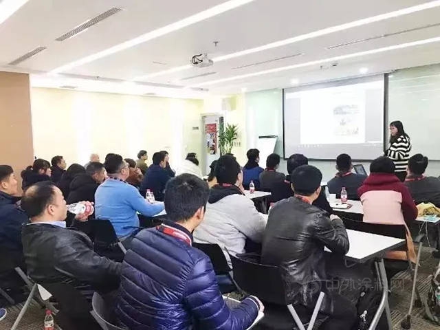 阿克蘇諾貝爾粉末：2021曆經汗水與(yu) 收獲，2022揚帆再啟航！