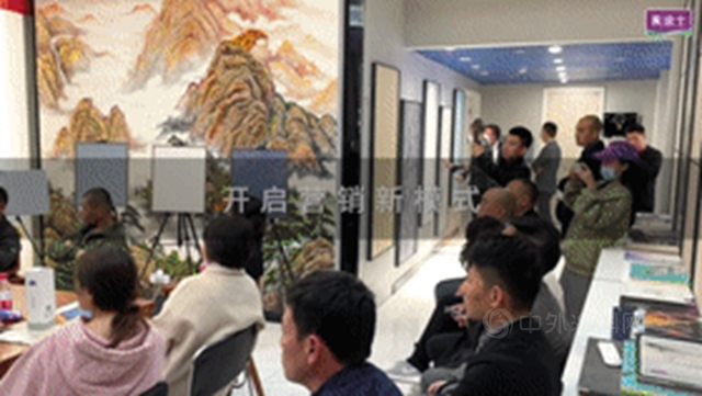 【譜寫(xie) 新塗篇章】美塗士，砥礪奮進鑄就昨日輝煌！