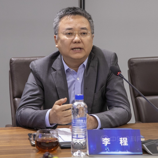 攜手共贏！卓寶科技牽手怡亞(ya) 通開啟戰略合作新征程