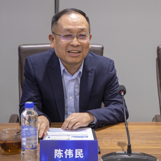 攜手共贏！卓寶科技牽手怡亞(ya) 通開啟戰略合作新征程