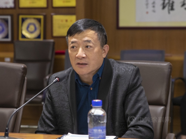 攜手共贏！卓寶科技牽手怡亞(ya) 通開啟戰略合作新征程
