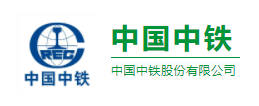 三棵樹防水攜手多家央企達成戰略合作，共同建設美麗(li) 中國
