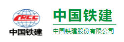 三棵樹防水攜手多家央企達成戰略合作，共同建設美麗(li) 中國