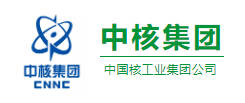 三棵樹防水攜手多家央企達成戰略合作，共同建設美麗(li) 中國