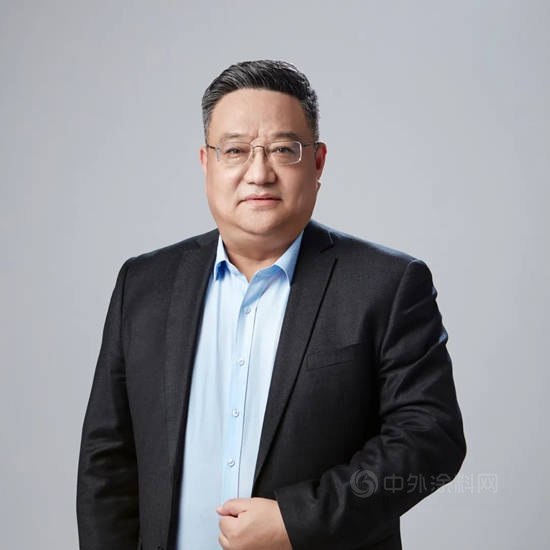 共續綠色新篇，立邦中國與(yu) 上海市節能減排中心達成雙碳戰略合作