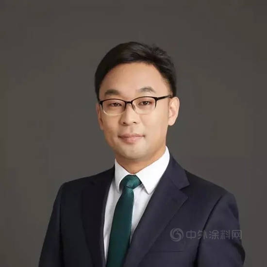 共續綠色新篇，立邦中國與(yu) 上海市節能減排中心達成雙碳戰略合作