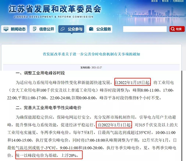 多地電價(jia) 最高上漲70%！塗料全產(chan) 業(ye) 鏈漲價(jia) 成定局？