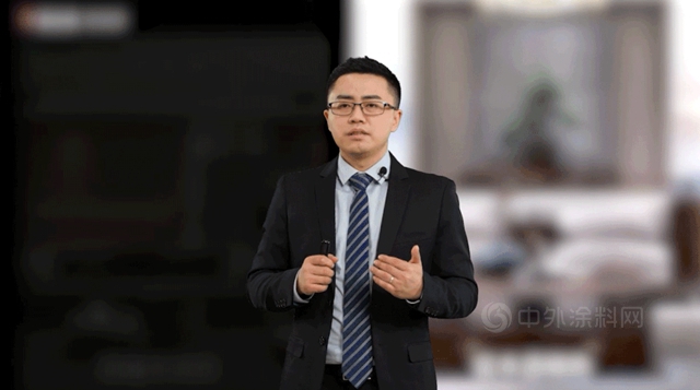 嘉寶莉家具漆全國經銷商“雲(yun) 聚一堂”，共謀2022發展之道！