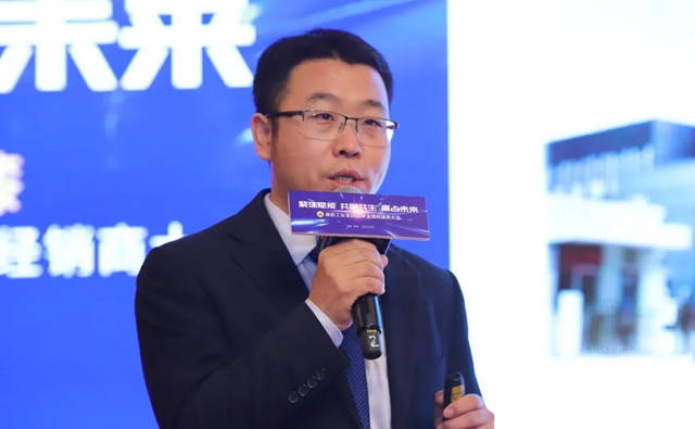 展辰工業(ye) 漆2021年銷售增長119% 八大體(ti) 係產(chan) 品線逐步完善