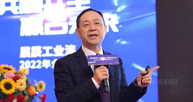展辰工業(ye) 漆2021年銷售增長119% 八大體(ti) 係產(chan) 品線逐步完善