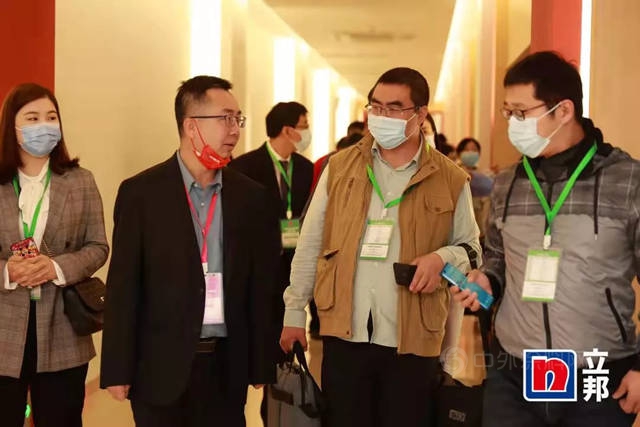 “種”工廠的立邦王者歸來！為(wei) 何連續在清遠投資擴能？