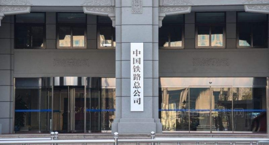 2022旗開得勝 林德漆入選國鐵集團、廣西建工集團供應商品牌庫