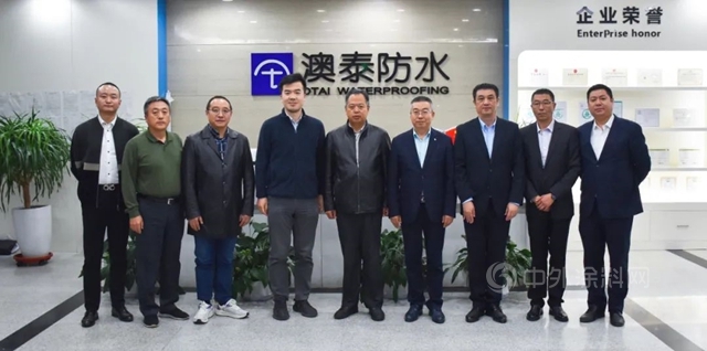 光伏產(chan) 業(ye) 大戰開啟，東(dong) 方雨虹、科順、三棵樹、北新建材、凱倫(lun) 股份誰能勝出？
