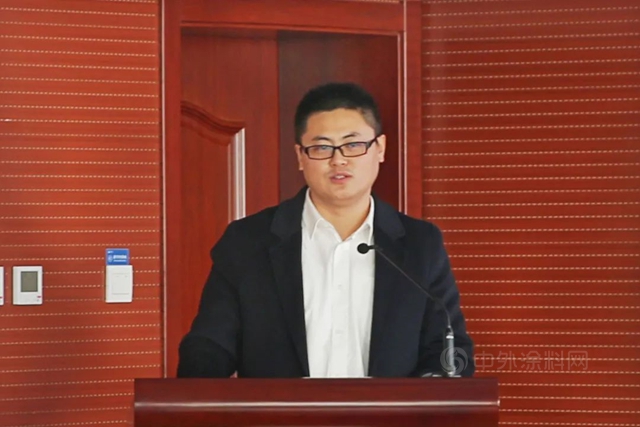 西北永新集團與(yu) 蘭(lan) 石中科納米簽訂戰略合作協議