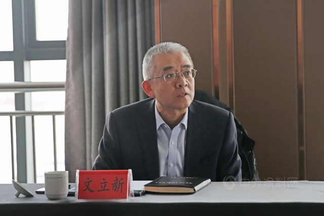 西北永新集團與(yu) 蘭(lan) 石中科納米簽訂戰略合作協議