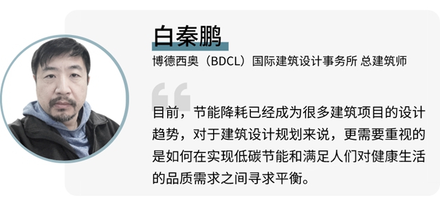 立邦塗裝新品臻麗(li) 石輕質真石漆官宣上市，迎接建築降耗“輕”時代