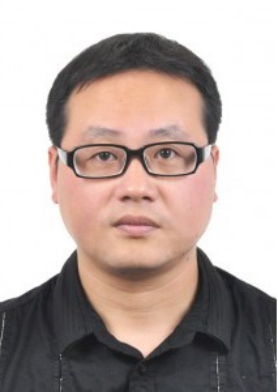 名校教授博導塗濤任職金力泰獨立董事