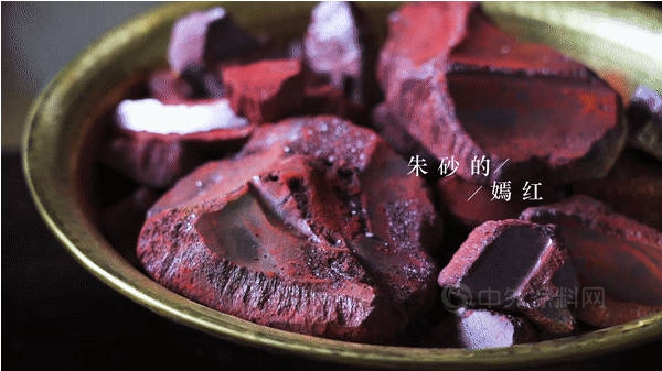 和多樂(le) 士一起重回初唐盛世