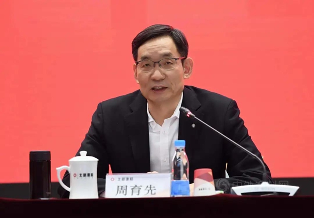 防水行業(ye) 地位築牢夯實，塗料旗艦平台初見雛形！北新建材2022年防水塗料兩(liang) 翼怎麽(me) 幹？