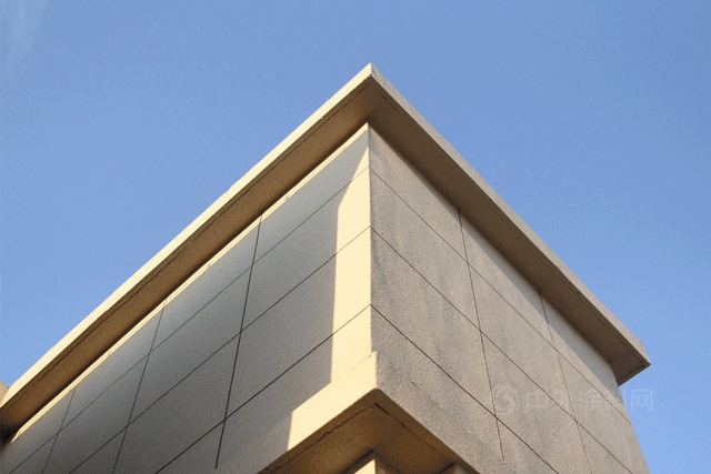 嘉寶莉：賦能城市商業(ye) 發展，打造城市“吸睛體(ti) ”