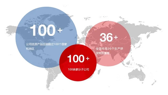 盈利41.85億(yi) ！東(dong) 方雨虹2021年度營收狂攬318.92億(yi) 元