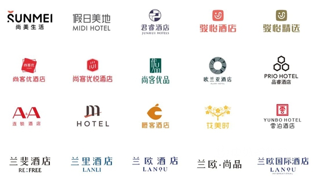 三棵樹小森科創板與(yu) 尚美生活集團達成戰略合作