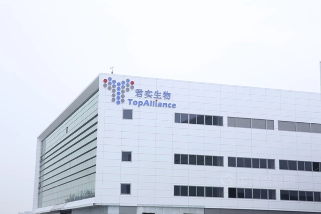 中共中央、國務院審批！卓寶獲“建築應用創新大獎”
