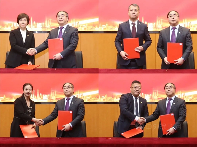 東(dong) 方雨虹召開2021年工作總結表彰暨2022年工作部署大會(hui) 