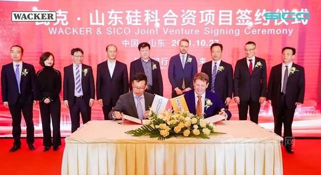 全球並購交易額達5.63萬(wan) 億(yi) 美元！盤點2021國內(nei) 外塗企並購事件