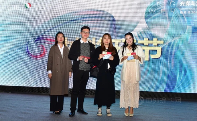 基路伯：逐夢新征程，青春向未來！