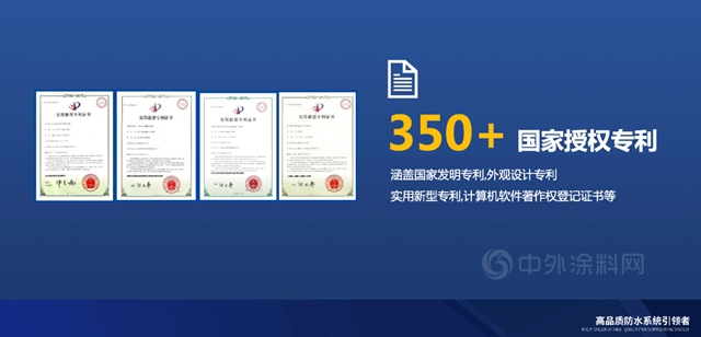 與(yu) 順豐(feng) 比亞(ya) 迪並列，卓寶獲批博士後創新實踐基地