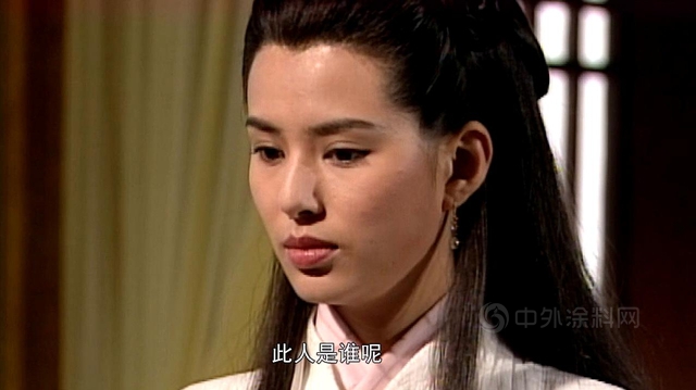 防水大戰，老大還是老大，但江湖有變化