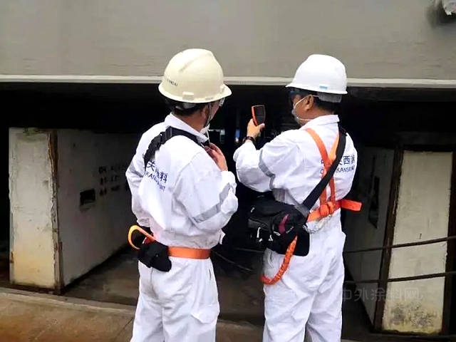 中遠關(guan) 西“刷”進北京冬奧會(hui) 