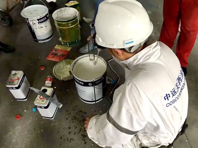 中遠關(guan) 西“刷”進北京冬奧會(hui) 