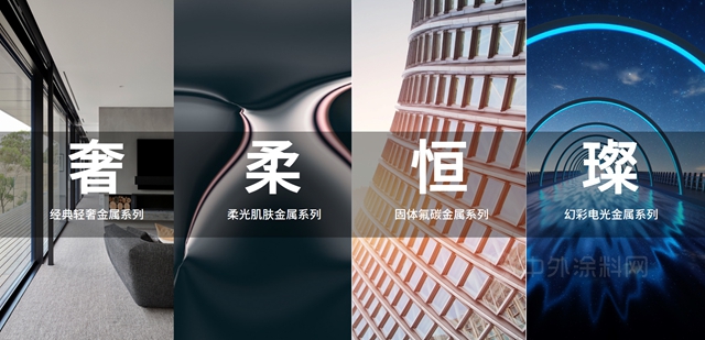 八個(ge) 關(guan) 鍵詞，帶你回顧千江高新&華江粉末2021年度高光時刻