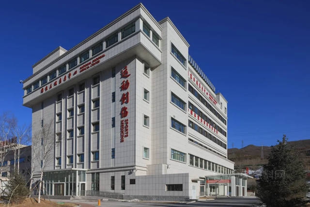 人民日報：立邦以色彩為(wei) 紐帶，助力美好生活