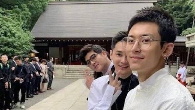 底線：關(guan) 於(yu) 中石油、明星、恒大以及塗企