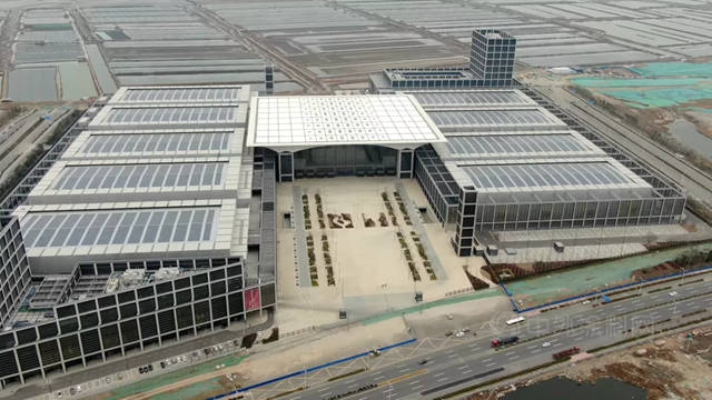 東(dong) 方雨虹TPO助力4項工程入選“第十九屆中國土木工程詹天佑獎”