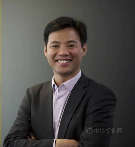 歐洲車架粉末塗料登陸中國，阿克蘇諾貝爾獲得戴姆勒長期訂單！