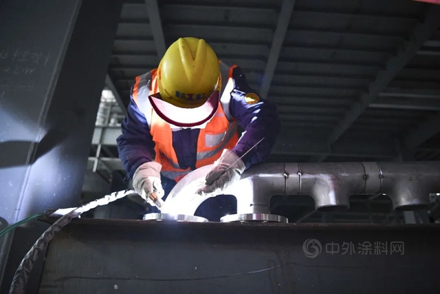 亞(ya) 士創能重慶、石家莊等地綜合性工廠年內(nei) 即將投產(chan) 